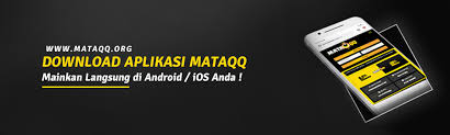 Image result for MATAQQ: Agen BandarQQ, Agen DominoQQ, QQ Online Terpercaya 2019